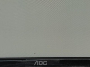 Win10電腦白屏但是有鼠標(biāo)怎么辦？電腦白屏但是有鼠標(biāo)的解決方法